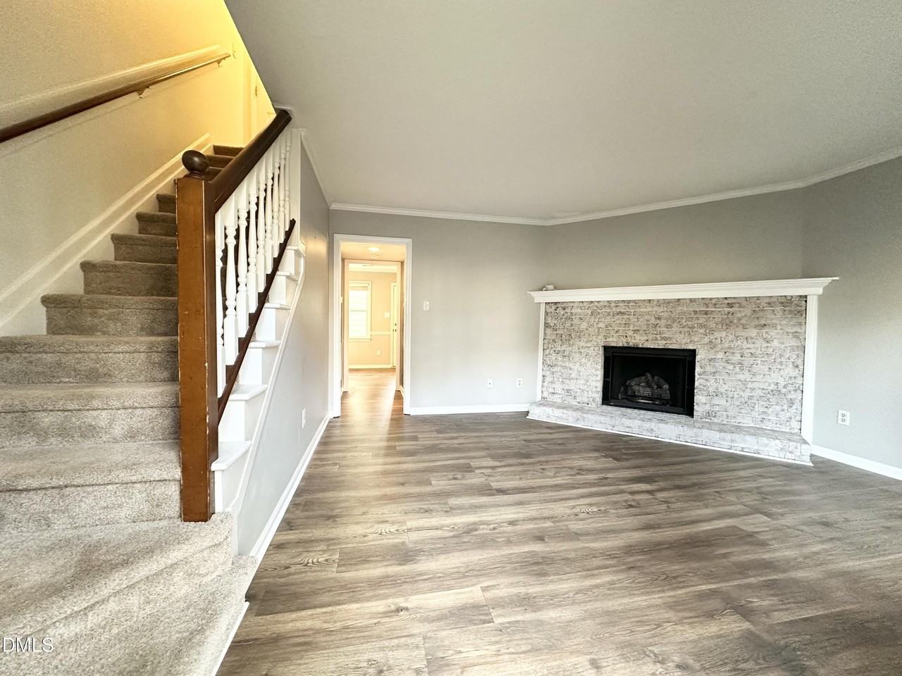 5649 Hamstead Xing - Photo 2 of 17