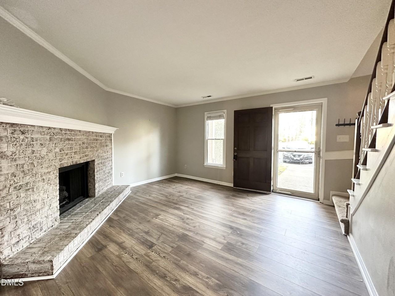 5649 Hamstead Xing - Photo 3 of 17