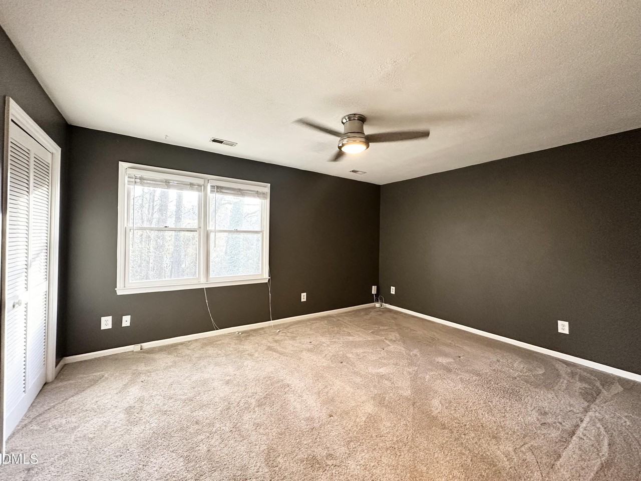 5649 Hamstead Xing - Photo 6 of 17