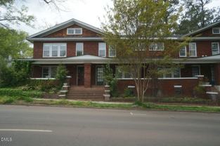 401 1/2 N Gregson St - Photo 1 of 1