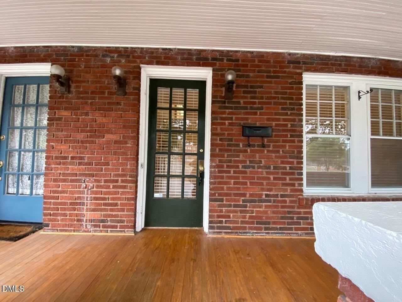 401 1/2 N Gregson St - Photo 4 of 21