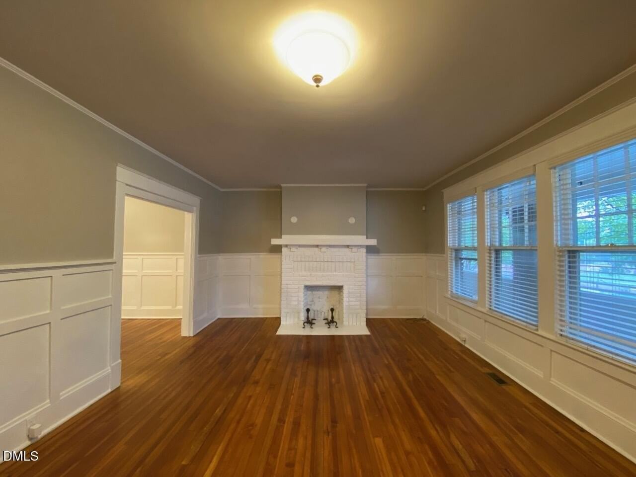 401 1/2 N Gregson St - Photo 6 of 21