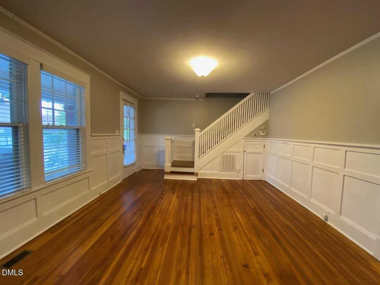 401 1/2 N Gregson St - Photo 7 of 21