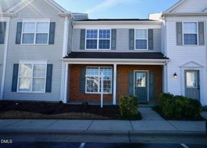 8203 Candelaria Dr - Photo 1 of 1