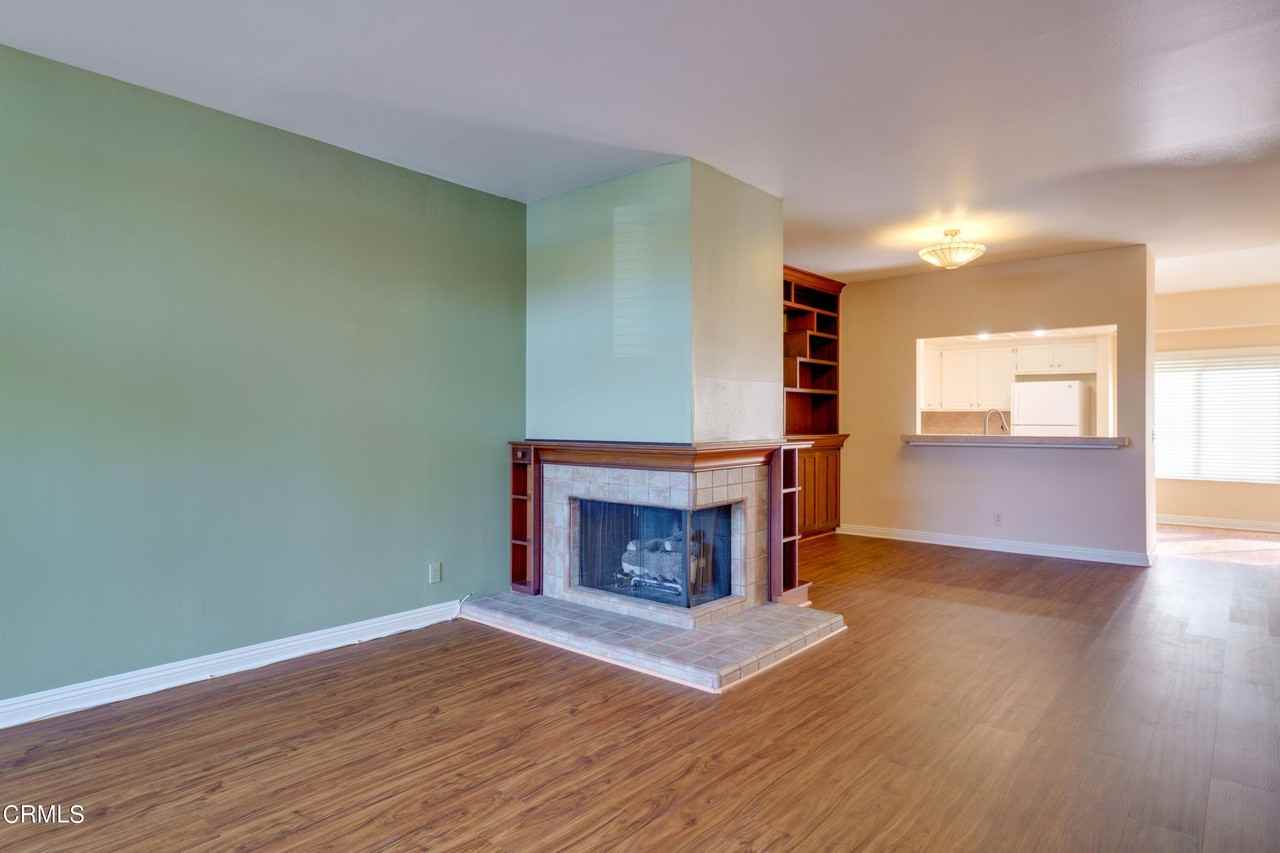 747 E California Blvd #4 - Photo 3 of 19