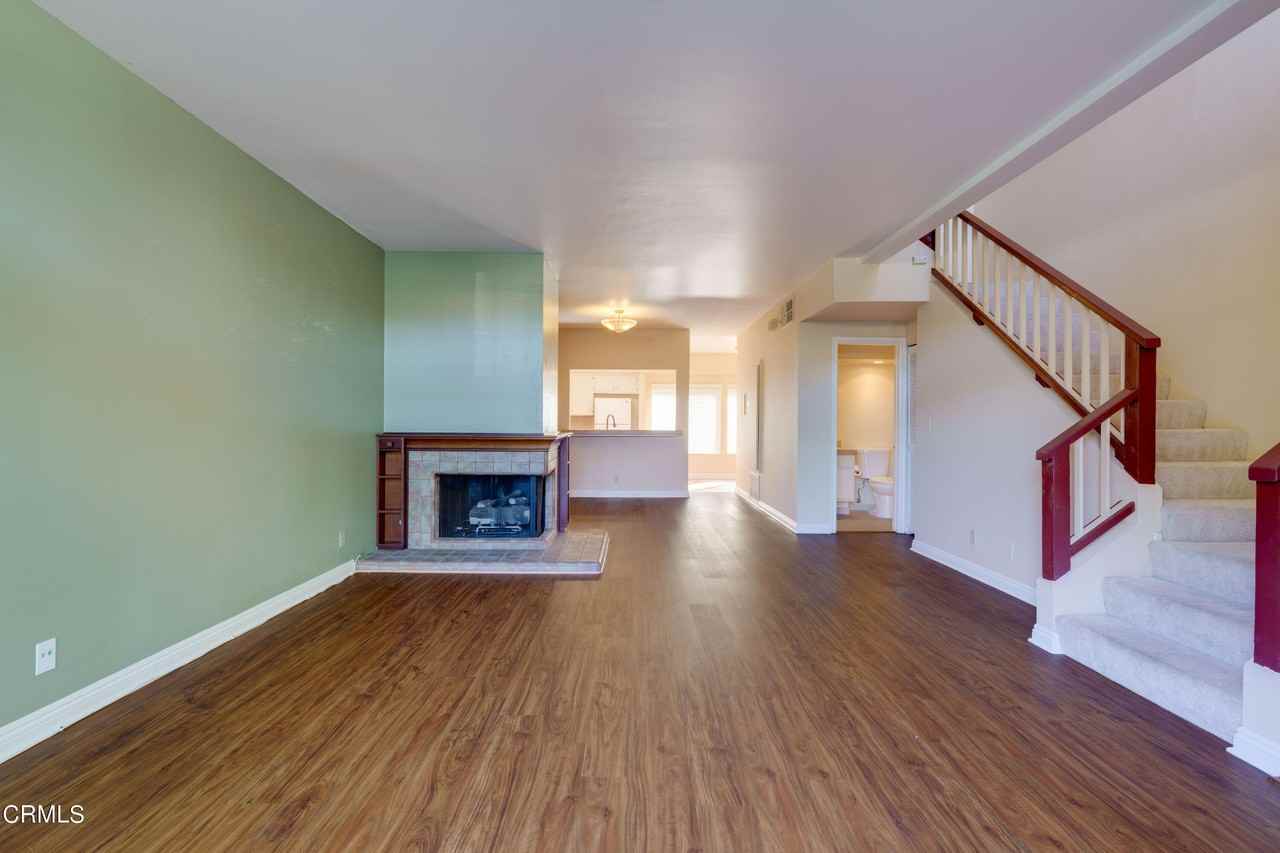 747 E California Blvd #4 - Photo 4 of 19