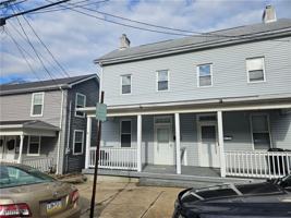 featured image of 311 3rd St