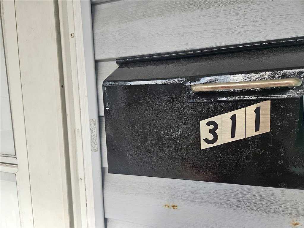 311 3rd St - Photo 2 of 26