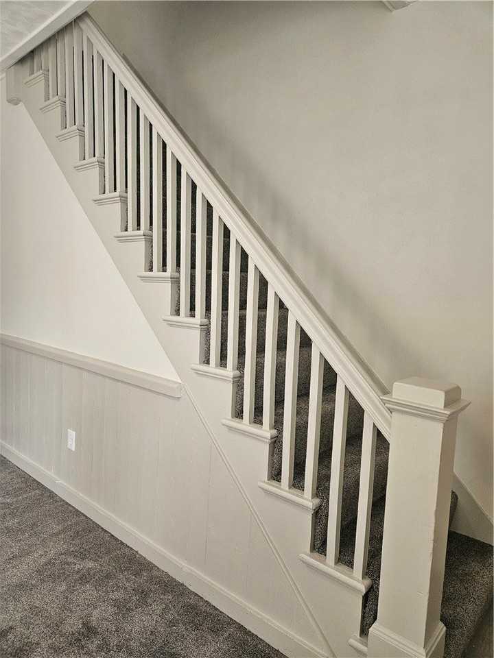 311 3rd St - Photo 4 of 26