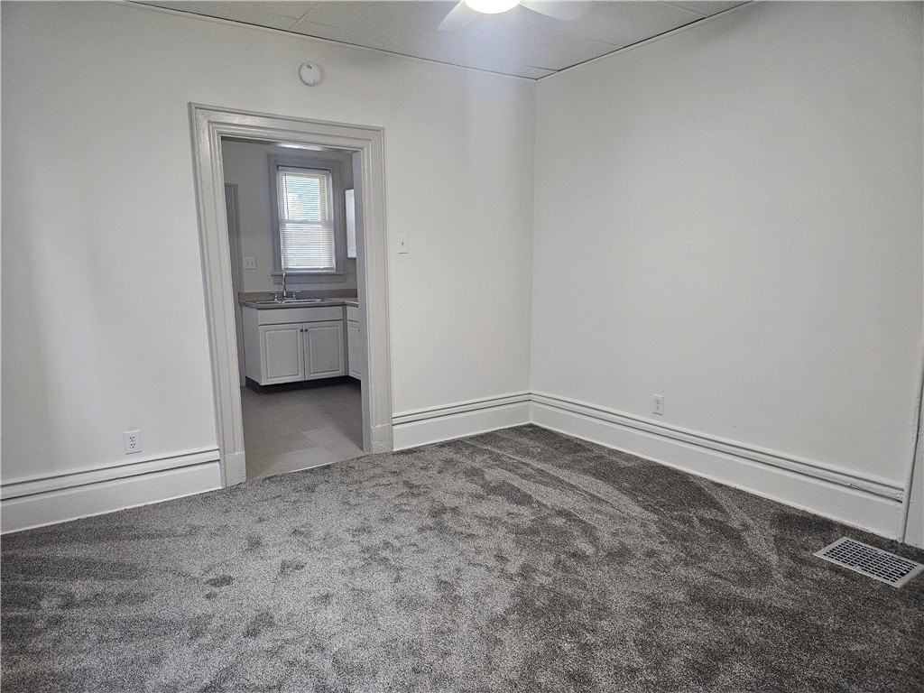 311 3rd St - Photo 5 of 26