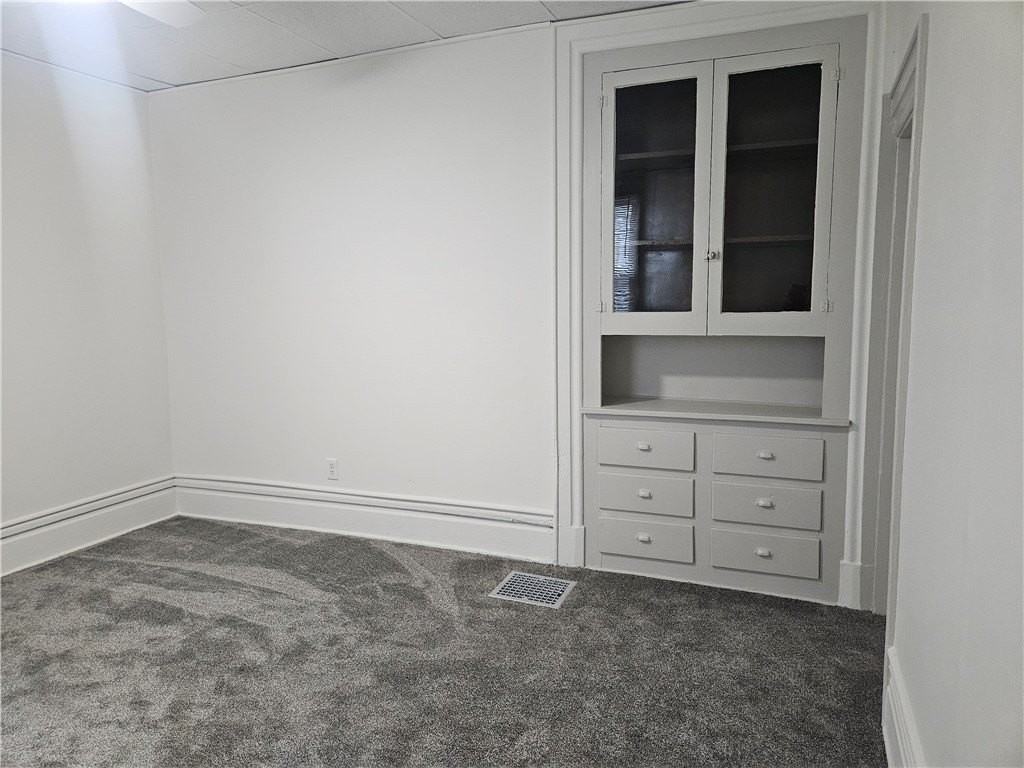 311 3rd St - Photo 6 of 26