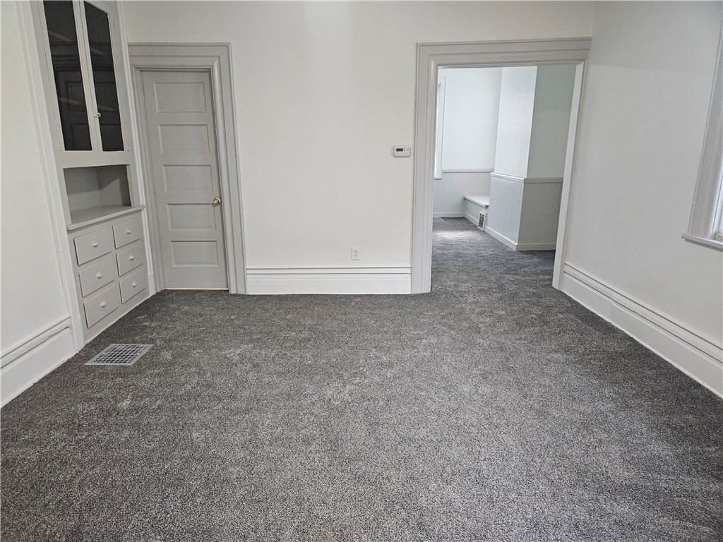 311 3rd St - Photo 7 of 26