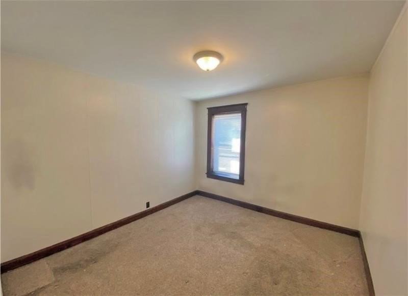 302 N Cedar St #2 - Photo 5 of 7