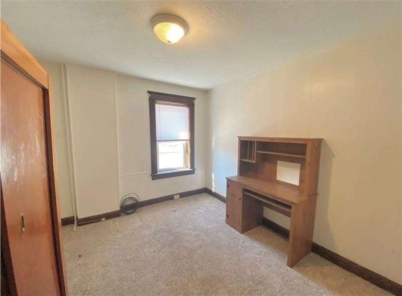 302 N Cedar St #2 - Photo 7 of 7