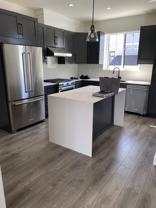 769 Ota Avenue #2 - Photo 1 of 1