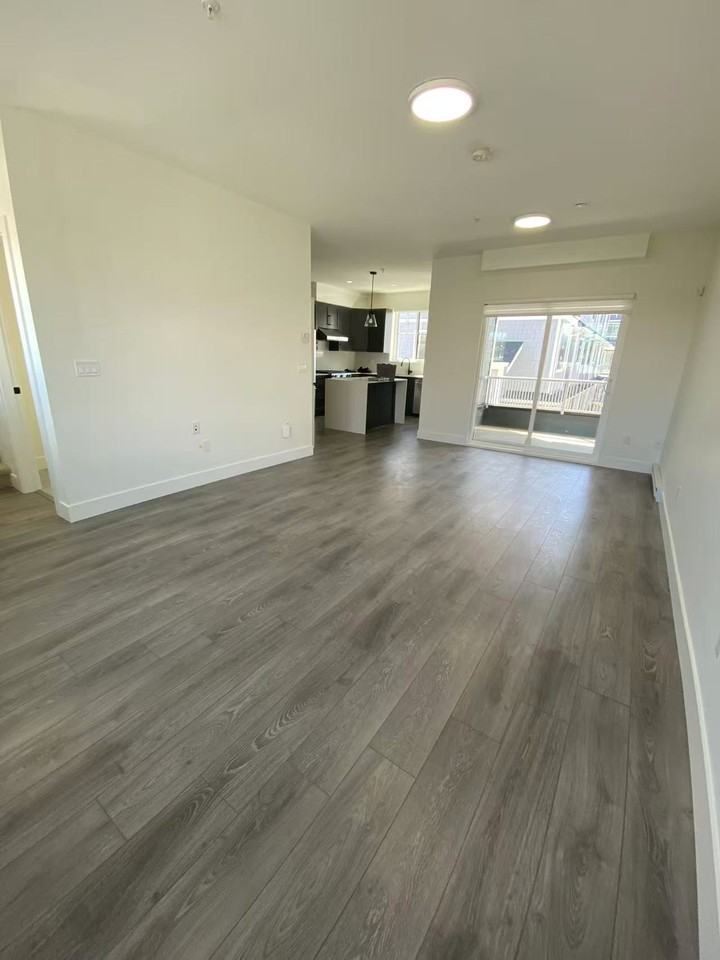 769 Ota Avenue #2 - Photo 2 of 10
