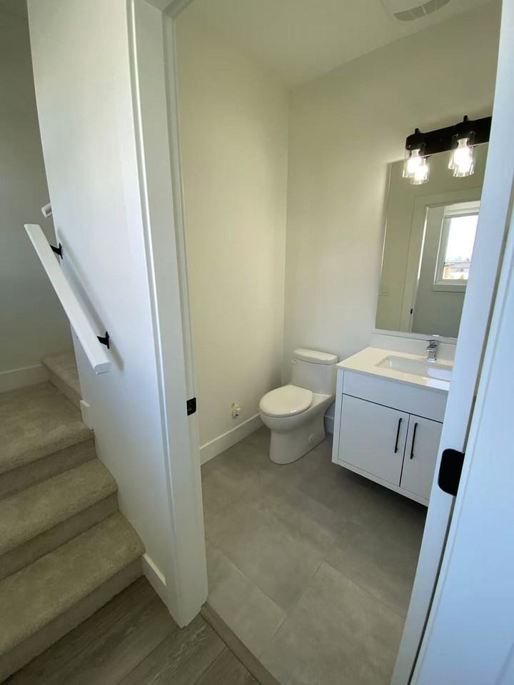 769 Ota Avenue #2 - Photo 3 of 10