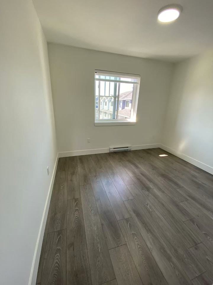 769 Ota Avenue #2 - Photo 4 of 10