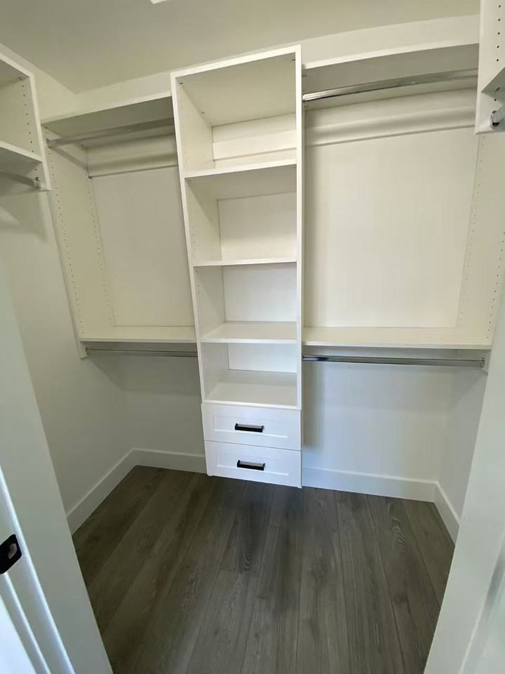 769 Ota Avenue #2 - Photo 5 of 10