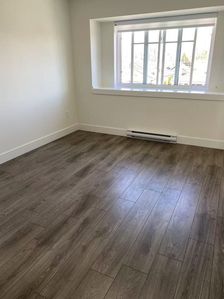 769 Ota Avenue #2 - Photo 7 of 10