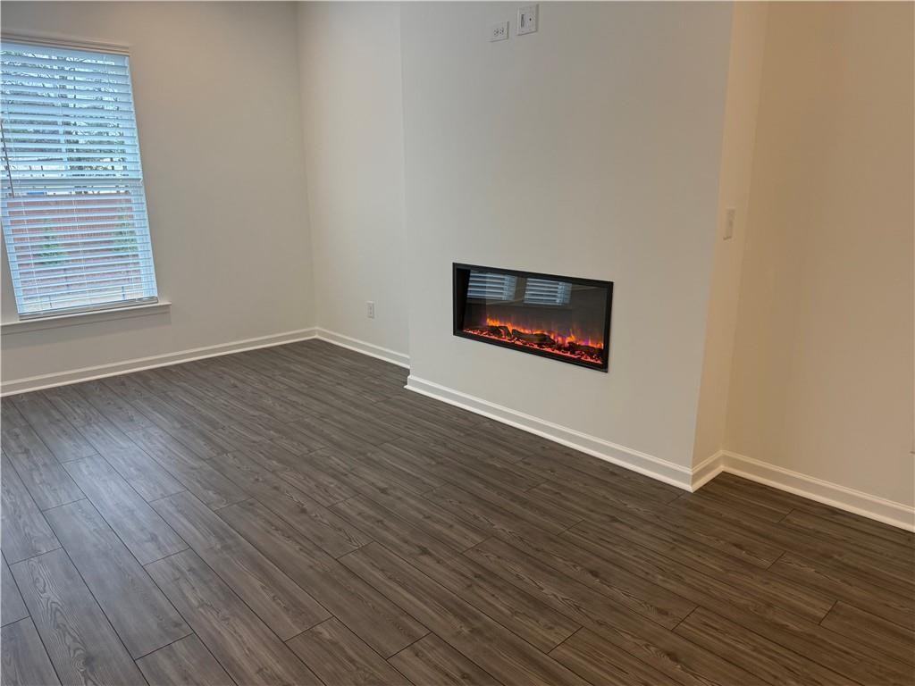 6204 Kenbrook Dr - Photo 2 of 21