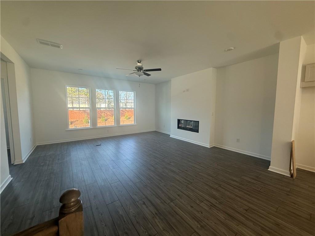 6204 Kenbrook Dr - Photo 4 of 21