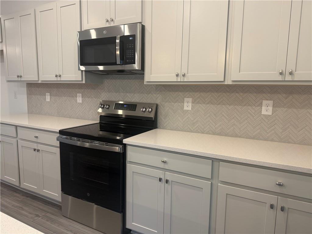 6204 Kenbrook Dr - Photo 6 of 21