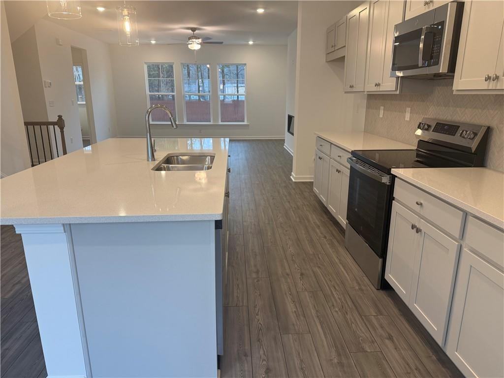 6204 Kenbrook Dr - Photo 7 of 21