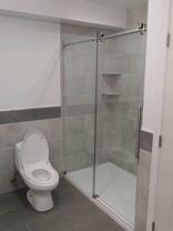 922 E Passyunk Ave #3 - Photo 1 of 1