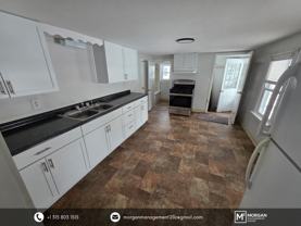 81 E Cayuga St - Photo 1 of 1