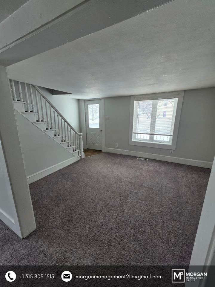 81 E Cayuga St #2RIGHT81 - Photo 4 of 11