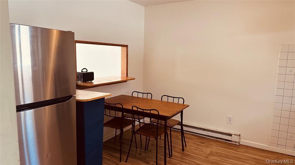 881 Albany Post Rd - Photo 6 of 15