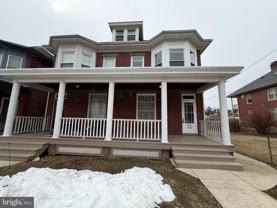 117 Fairground Ave - Photo 1 of 1