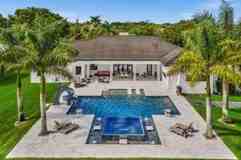 6122 Sw 173rd Way - Photo 1 of 1