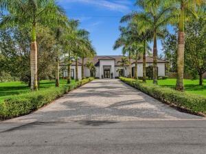 6122 Sw 173rd Way - Photo 2 of 50