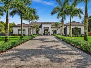 6122 Sw 173rd Way - Photo 3 of 50