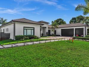 6122 Sw 173rd Way - Photo 4 of 50