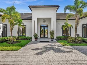 6122 Sw 173rd Way - Photo 5 of 50