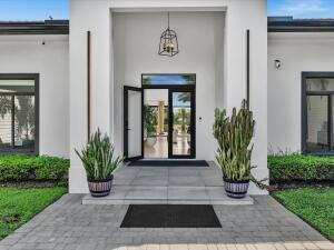 6122 Sw 173rd Way - Photo 6 of 50