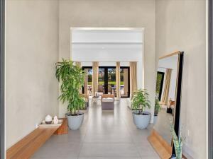 6122 Sw 173rd Way - Photo 7 of 50