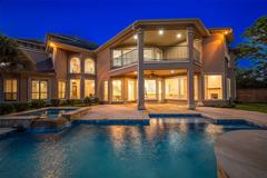 23003 Two Harbors Glen St - Photo 1 of 1