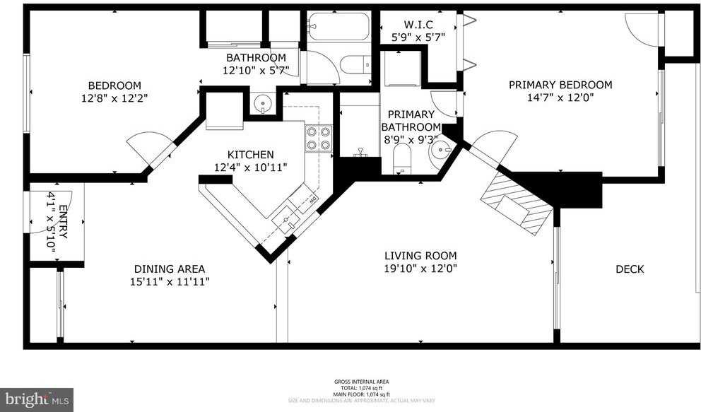 11292 Harbor Ct - Photo 5 of 30