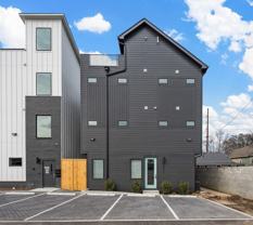 5011 Illinois Ave ##D - Photo 1 of 1