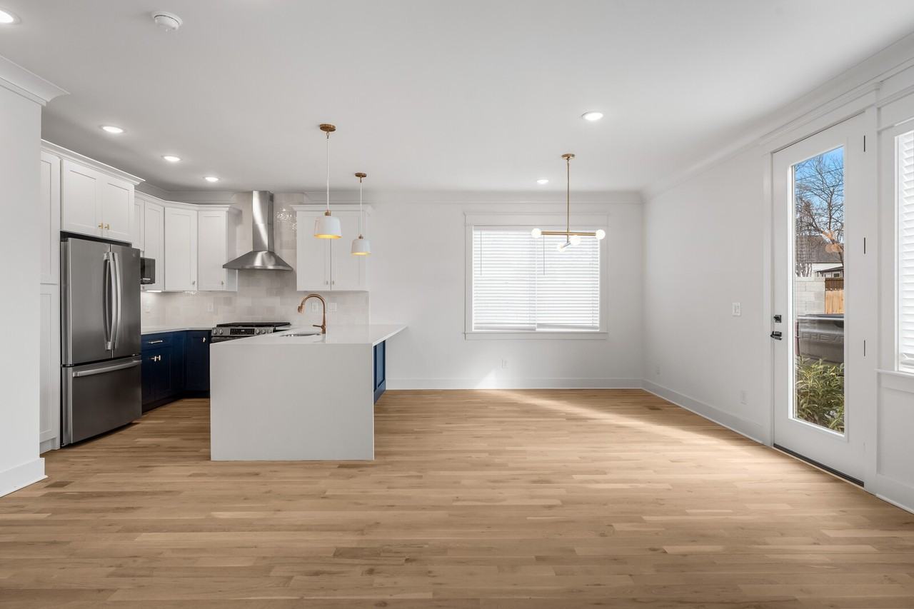 5011 Illinois Ave ##D - Photo 6 of 29