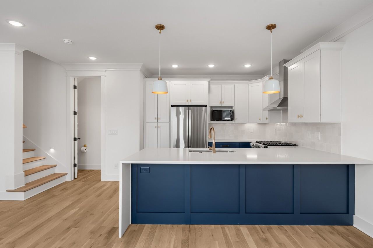 5011 Illinois Ave ##D - Photo 7 of 29