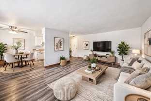 214 Place Apartments - Photo 1 of 1