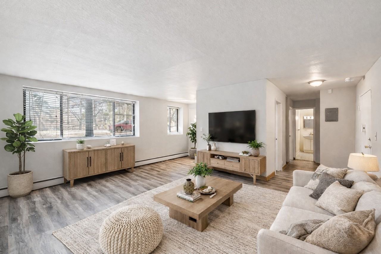 214 Place Apartments - Photo 7 of 50