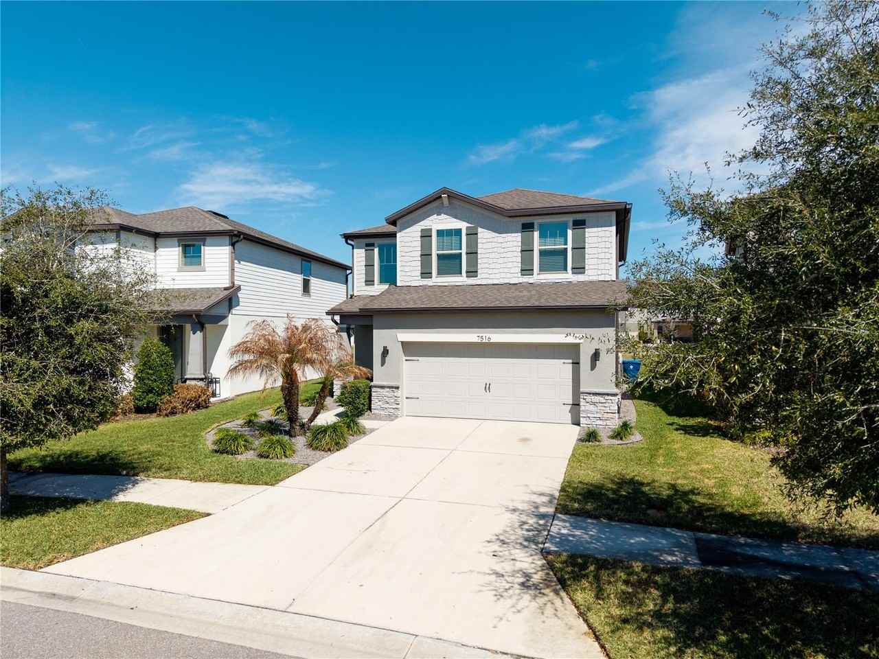 7516 Yale Harbor Dr - Photo 2 of 50