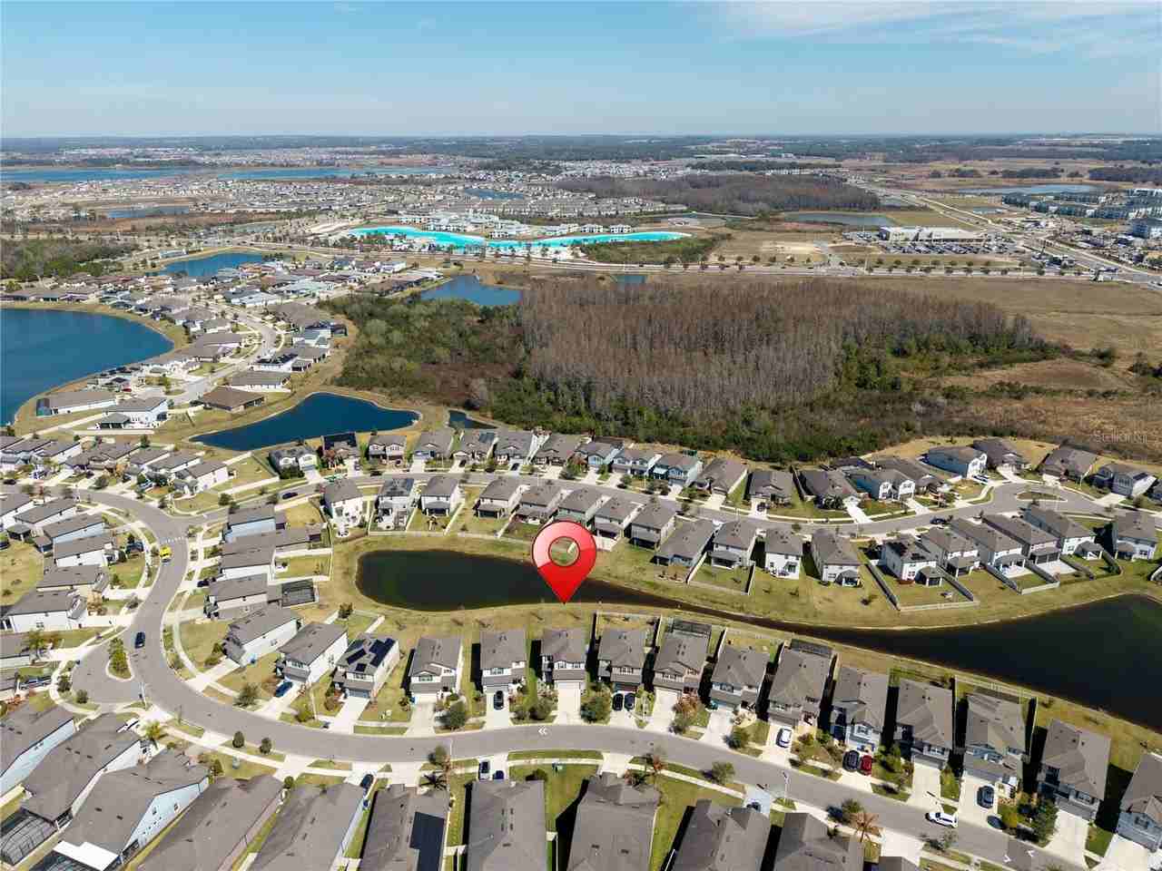 7516 Yale Harbor Dr - Photo 3 of 50