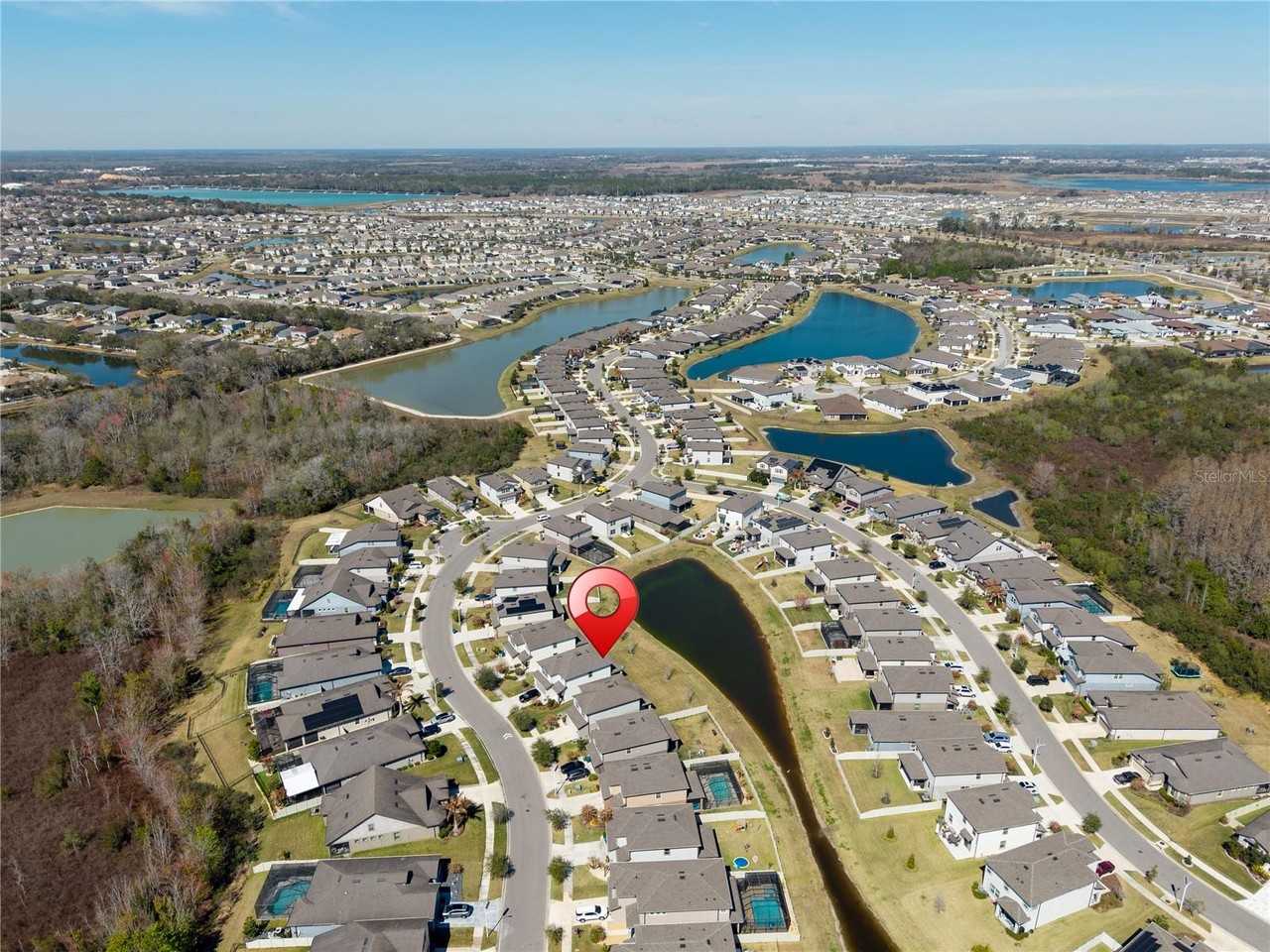 7516 Yale Harbor Dr - Photo 4 of 50